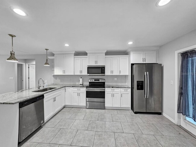 property at 8014 N 13th St