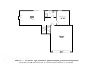 15209 S Seminole Dr in Olathe, KS - Building Photo - Building Photo