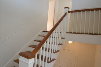 1746 Kipling St in Houston, TX - Building Photo - Building Photo