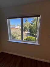 139 Roslyn Dr, Unit A in Concord, CA - Foto de edificio - Building Photo