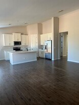 28620 N 165th St in Scottsdale, AZ - Building Photo