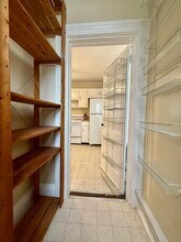 120 Grace St in Jersey City, NJ - Building Photo - Building Photo