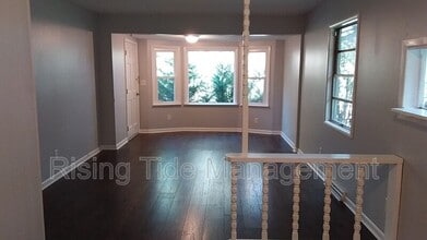 700 Biscayne Dr in Birmingham, AL - Building Photo - Building Photo