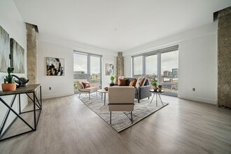 9 Medford St in Somerville, MA - Foto de edificio - Building Photo