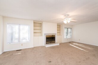 1445 Goose Landing in Virginia Beach, VA - Building Photo - Building Photo