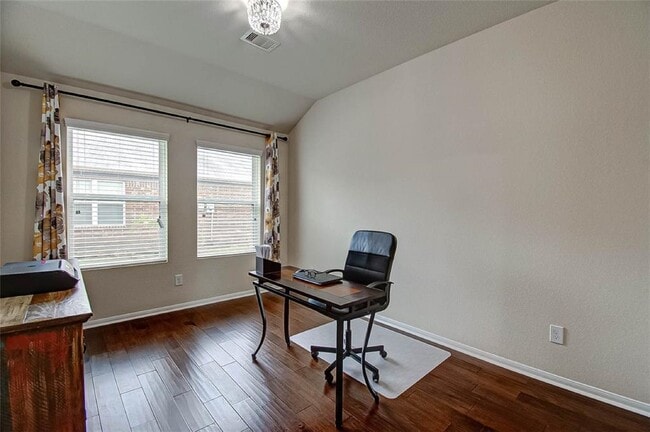 property at 4223 Brightridge Ct