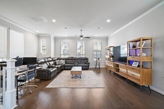 1509 Grayson Oaks Pl in Houston, TX - Building Photo - Building Photo