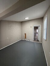 424 Emerald St in Camden, NJ - Building Photo - Building Photo