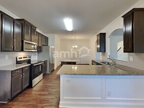 216 Leland Ln in Mcdonough, GA - Building Photo - Building Photo