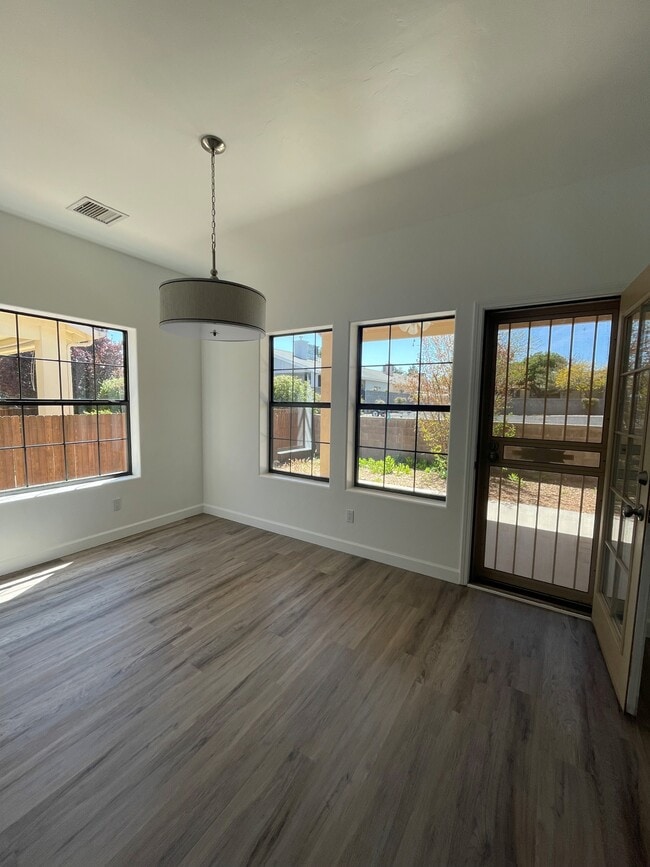 property at 3269 Orchid Way