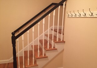 64 Litchfield St, Unit 2 in Boston, MA - Building Photo - Building Photo