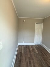 637 Northampton St, Unit 6 in Easton, PA - Building Photo - Building Photo