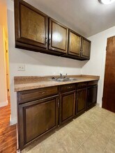1005 Robertson St in Fort Collins, CO - Building Photo - Building Photo