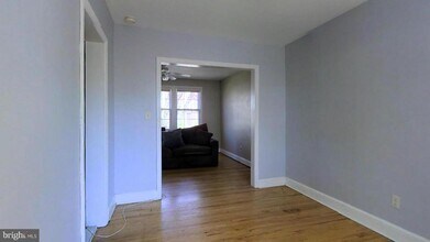 2112 N Brandywine St in Arlington, VA - Building Photo - Building Photo