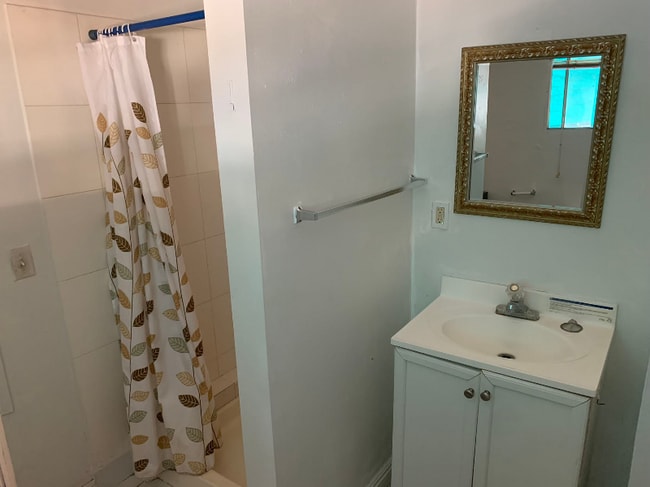 9020 Longden Ave in Temple City, CA - Building Photo - Building Photo