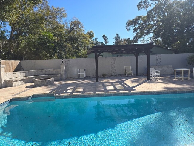 3796 N 139th Ave in Largo, FL - Building Photo - Building Photo