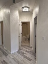 225 Maningas Bend in Saskatoon, SK - Building Photo - Building Photo