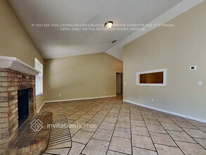 8182 Rocky Creek Dr in Jacksonville, FL - Building Photo - Building Photo