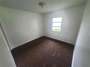 14231 SW 43rd Court Rd in Ocala, FL - Building Photo - Building Photo