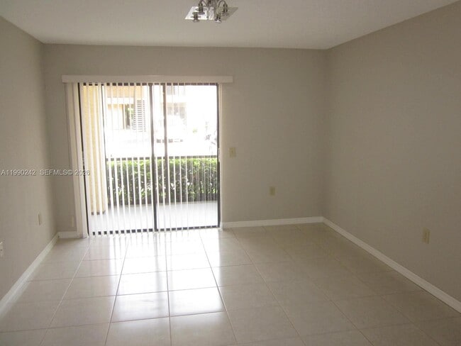 15051 SW 103rd Ln in Miami, FL - Building Photo - Building Photo