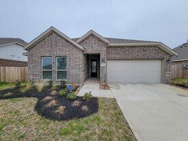 15711 Vista Sutton Dr in Hockley, TX - Building Photo