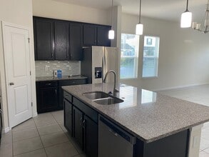 11507 Charnock Dr in Windermere, FL - Building Photo - Building Photo