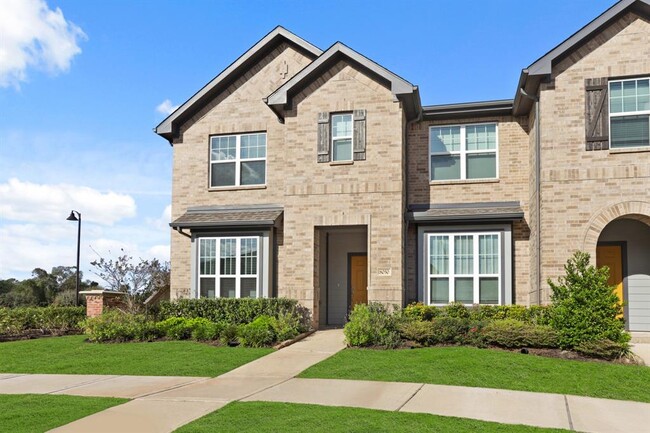 property at 8050 Scanlan Trce