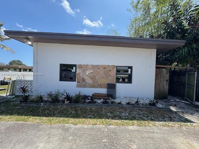 2784 SW 14th St in Fort Lauderdale, FL - Building Photo - Building Photo
