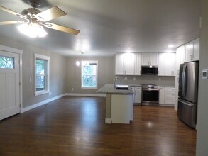 120 E Nebraska Ave in Berthoud, CO - Building Photo - Building Photo