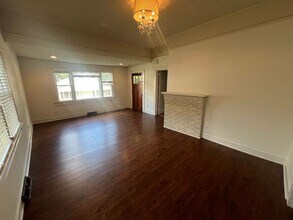 329 Ligon St in Greenville, SC - Building Photo - Building Photo
