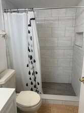 2425 Barley Club Dr, Unit 6 in Orlando, FL - Building Photo - Building Photo