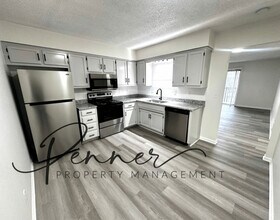 1310 Valley Woods Ct in Grain Valley, MO - Building Photo - Building Photo