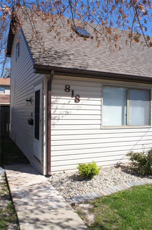 818 White Oak Dr in O'Fallon, IL - Building Photo - Building Photo