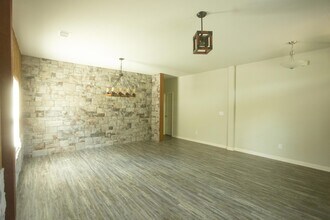1115 Dietrich Ln in North Augusta, SC - Building Photo - Building Photo