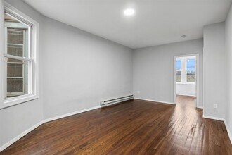 1102 Avenue C in Bayonne, NJ - Building Photo - Building Photo