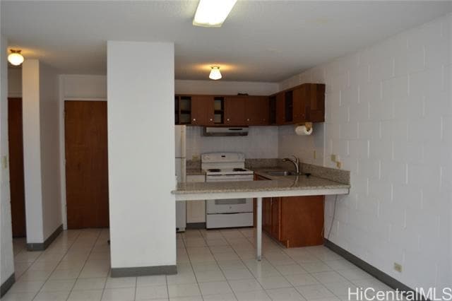 property at 814 Kinau St