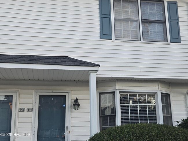 3807 Sterling Pointe Dr