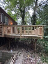 4902 Cord Ct in Glen Allen, VA - Building Photo - Building Photo