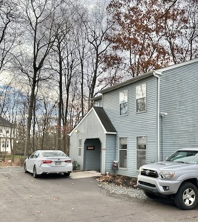 236 Jan Dr in Harleysville, PA - Building Photo