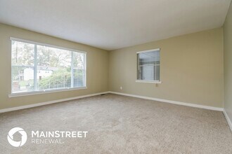 1004 Delaney Dr in Birmingham, AL - Building Photo - Building Photo