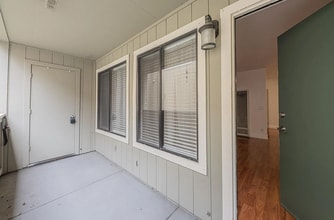 820 Casanova Ave in Monterey, CA - Building Photo - Building Photo