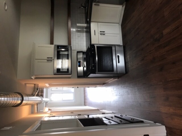 2145 W 23rd Pl in Chicago, IL - Building Photo - Building Photo