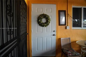 4370 NW 174th Dr in Miami Gardens, FL - Building Photo - Building Photo