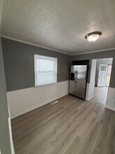 19029 Victor St in Roseville, MI - Building Photo - Building Photo