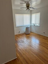 1640 W James Ave in Visalia, CA - Building Photo - Building Photo
