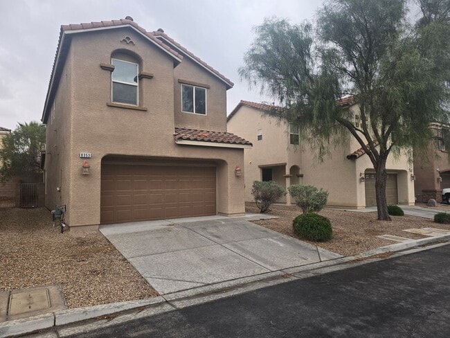 property at 8353 Stillhouse Ct