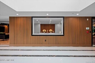 1188 King St in Greenwich, CT - Foto de edificio - Building Photo