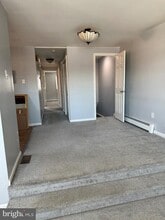 435 Franklin St in Lansdale, PA - Building Photo - Building Photo