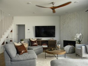 4233 Stanton Blvd in Plano, TX - Building Photo - Building Photo