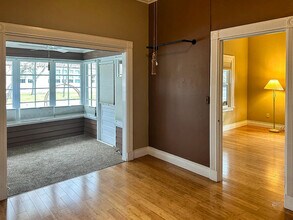 411 1st St in Healdsburg, CA - Building Photo - Building Photo